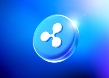 Ripple Opens Full-Scale Regional DIFC Headquarters in Dubai