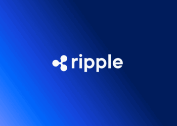 Ripple Moves 75 Million XRP as Coinbase Transfer Fuels Fresh Sell-Off Debate