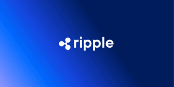 Ripple Moves 75 Million XRP as Coinbase Transfer Fuels Fresh Sell-Off Debate