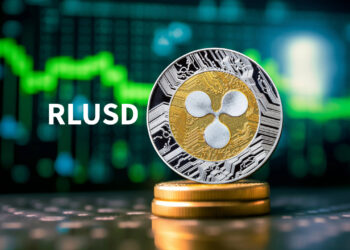 Ripple’s RLUSD Gets Listed on OKX, Expands Trading Access