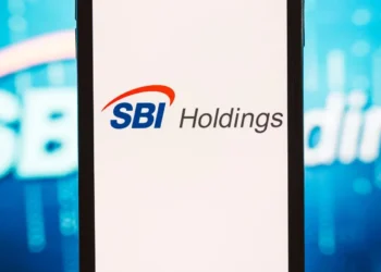 SBI Holdings Partners with Across Ventures to Launch $100 Million Micro VC Fund in the US