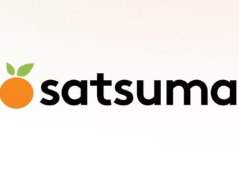 Satsuma Faces Shareholder Pressure to Sell Bitcoin Holdings