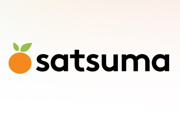 Satsuma Faces Shareholder Pressure to Sell Bitcoin Holdings