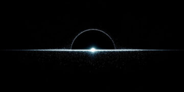 PoW to PoS to PoB: Nexus AiCOS Defines “Proofs of Behavior” as the On-Chain Credit Standard on Base