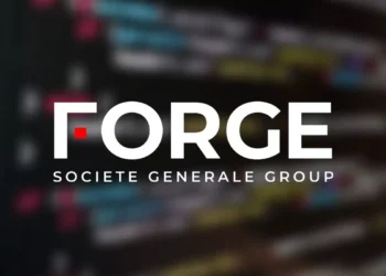 Société Générale-FORGE Stablecoin Lands in MetaMask Through Consensys Partnership