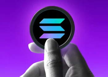 Solana DeFi Faces Structural Challenges as New Yield Framework Targets Risk Transparency