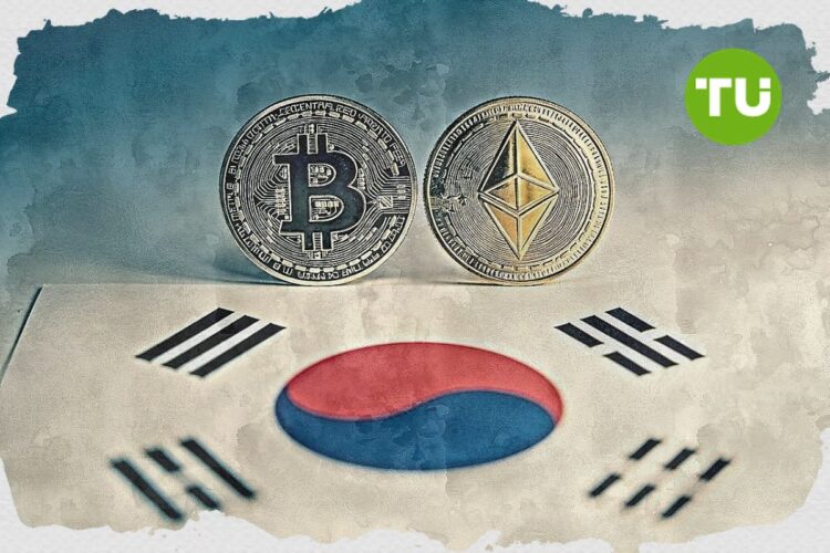 South Korea Tax 3