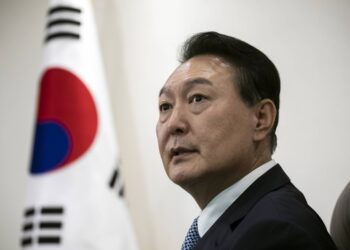 South Korean Prosecutors Seek 20-Year Sentence for Delio CEO Over $168M Crypto Losses