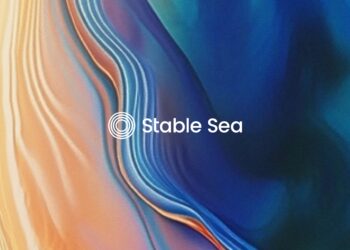 Stable Sea Opens Yield for Corporate Cash via WisdomTree Tokenized Funds