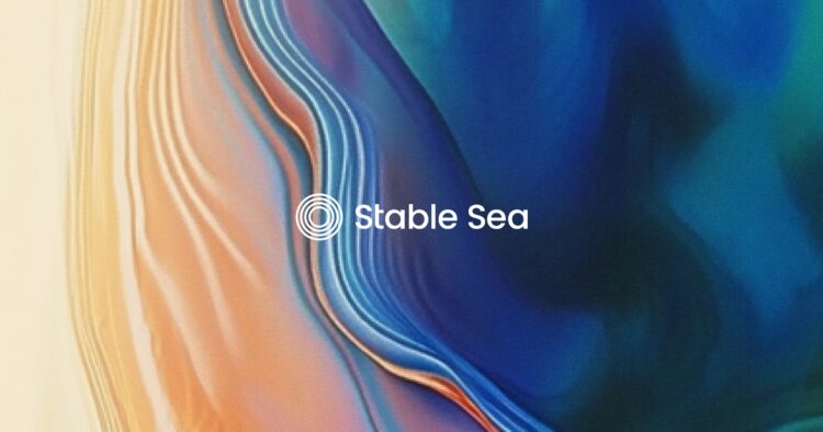 Stable Sea Opens Yield for Corporate Cash via WisdomTree Tokenized Funds