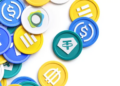Stablecoin Yield Strategies Drive DeFi Shift Toward Real Returns in 2026