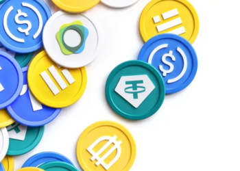 Stablecoin Yield Strategies Drive DeFi Shift Toward Real Returns in 2026