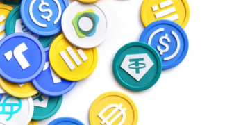 Stablecoin Yield Strategies Drive DeFi Shift Toward Real Returns in 2026