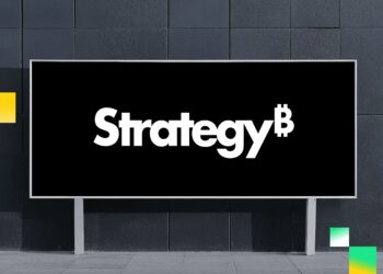 Strategy’s Bitcoin Hoard Hits $62 Billion as Divergence With BTC Price Widens