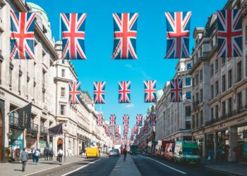 Stratiphy Reopens Tax-Free Path to Crypto ETNs for UK Investors Amid Regulatory Shifts