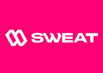 Sweat Economy Recovers User Funds After $3.5 million NEAR Exploit
