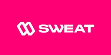 Sweat Economy Recovers User Funds After $3.5 million NEAR Exploit