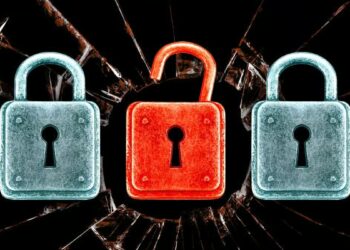 Syndicate Hit by Bridge Exploit as Attackers Drain $330K in SYND Tokens