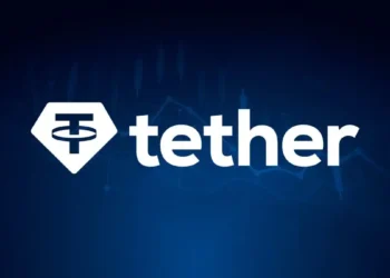 Tether Launches “tether.wallet” to Expand Direct Access to Digital Dollar Infrastructure