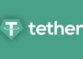Tether Proposes Three-Way Merger for Twenty One Capital to Revive Bitcoin Strategy