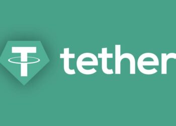 Tether Proposes Three-Way Merger for Twenty One Capital to Revive Bitcoin Strategy