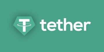 Tether Proposes Three-Way Merger for Twenty One Capital to Revive Bitcoin Strategy