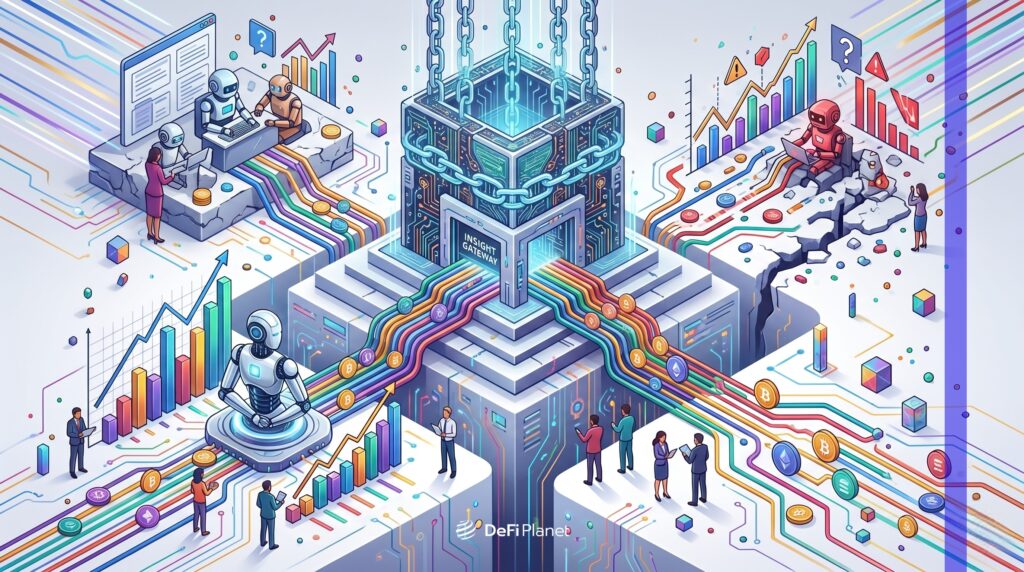 The Gas Cost of Intelligence: Are AI Agents Sustainable on EVM Chains?