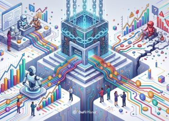 The Gas Cost of Intelligence: Are AI Agents Sustainable on EVM Chains?