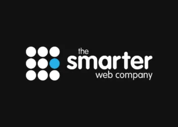 The Smarter Web Company Expands Bitcoin Treasury With New Purchase