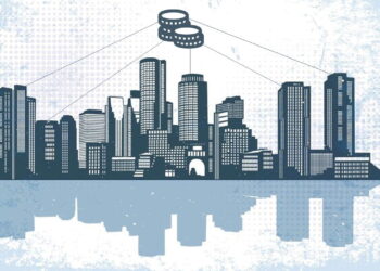 Tokenized Real Estate Hits $386M as Onchain Property Market Expands