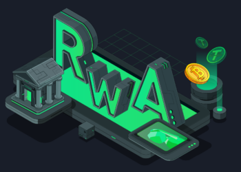 Tokenized Real-World Assets Near $30B as Onchain Capital Continues to Grow