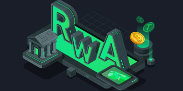 Tokenized Real-World Assets Near $30B as Onchain Capital Continues to Grow