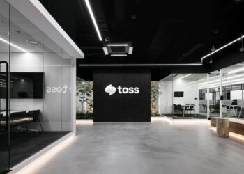 Toss Partners with Korea Minting and Security Corporation on Blockchain Payments