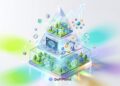 Trends That Will Define the Rest of 2026 for Blockchain-Crypto