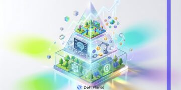 Trends That Will Define the Rest of 2026 for Blockchain-Crypto