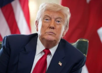 Trump Rejects Iran’s Latest Peace Proposal, Raising Stakes for Oil and Crypto Markets
