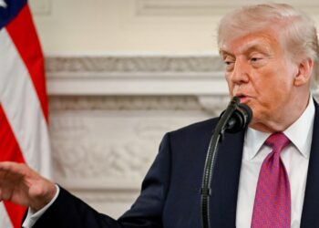 White House Confirms Trump to Headline Exclusive TRUMP Memecoin Gala at Mar-a-Lago