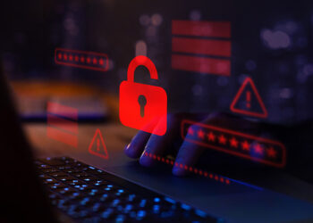 UK Sounds Alarm on State-Backed Cyber Threats, Raising Stakes for Crypto Security