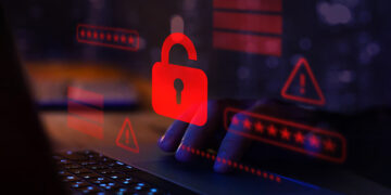 UK Sounds Alarm on State-Backed Cyber Threats, Raising Stakes for Crypto Security