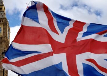 UK Unveils Unified Payments Framework to Regulate Stablecoins and Digital Finance