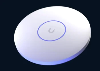 Unifi Adds Yield8 to SuperEarn Portfolio, Expanding Into Real-World Asset Yields