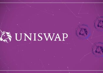 Bridged DOT Exploiter Drains $1.18 Billion in Fake DOT Tokens via Uniswap V4