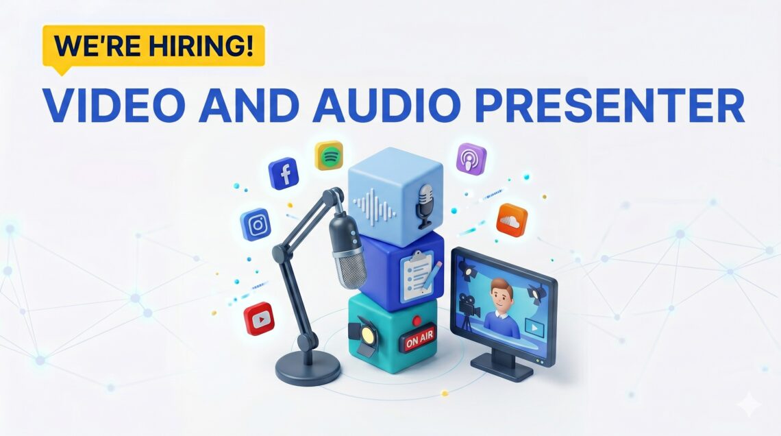 Social Media Associate