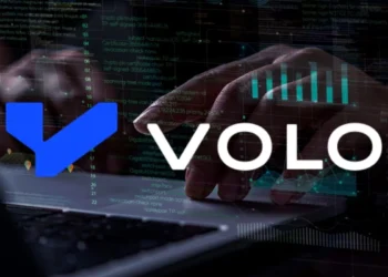 Volo Protocol Freezes Vaults After $3.5 Million Exploit on Sui Blockchain