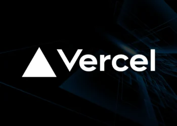 Vercel Confirms Security Breach, Exposes Limited Customer Credentials