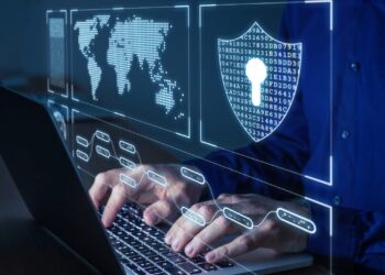 Web3 Security Crisis Deepens as Crypto Hacks Surge and Recovery Rates Stay Low