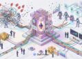Why AI Agents Need Simple, Secure Identities Like Web3 Names