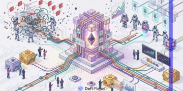Why AI Agents Need Simple, Secure Identities Like Web3 Names