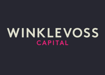 Winklevoss Capital Transfers $43 Million in Bitcoin to Gemini Custody
