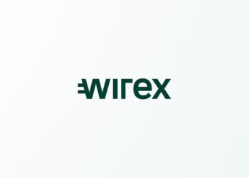 Wirex Co-Founder Warns Builders: Stablecoin Card Infrastructure Is Years of Heavy Lifting